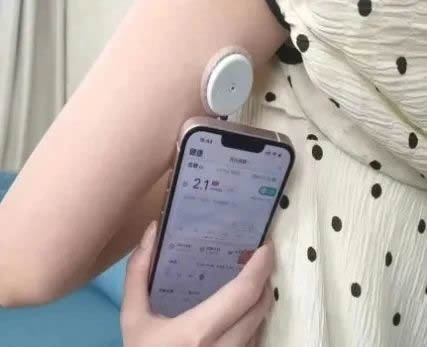 1750155731143710.jpg 微信圖片_2025-06-17_181630_246.jpg