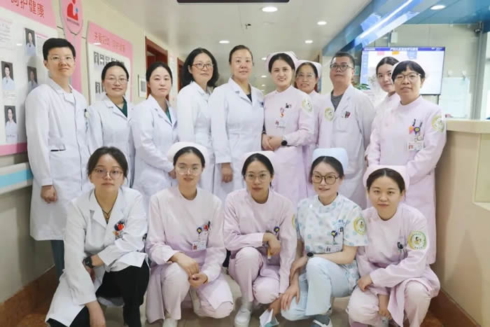 1750155751627539.jpg 微(wēi)信圖片_2025-06-17_181635_848.jpg