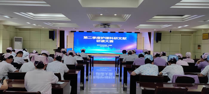 1751463750865904.jpg 微信圖片_2025-07-02_181624_358.jpg