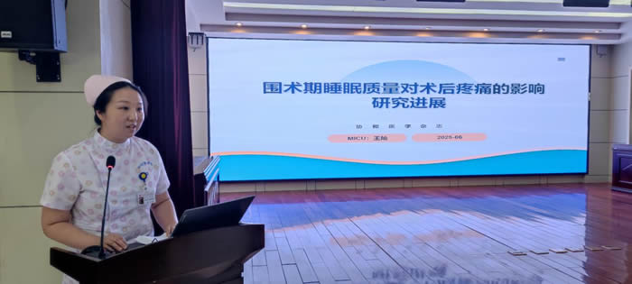 1751463768722068.jpg 微信圖片_2025-07-02_181628_515.jpg