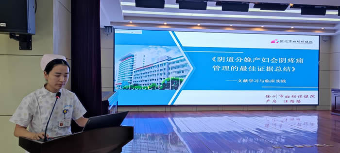 1751463793389582.jpg 微信圖(tú)片_2025-07-02_181631_834.jpg