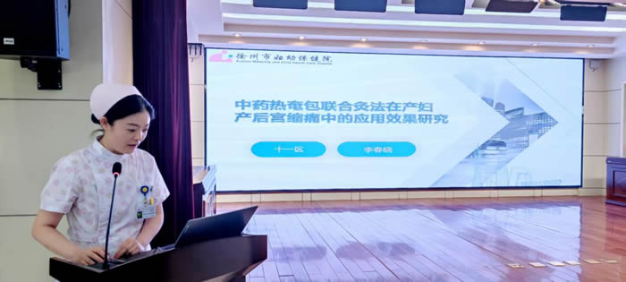 1751463803781102.jpg 微信圖片_2025-07-02_181635_190.jpg