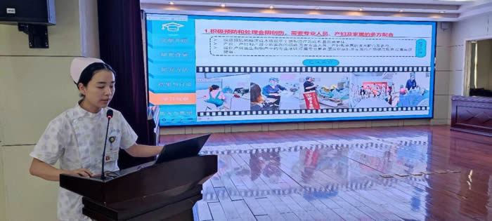 1751463831727329.jpg 微信圖片(piàn)_2025-07-02_181638_310.jpg