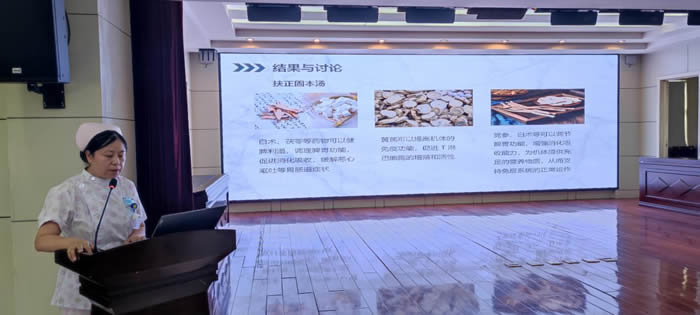 1751463841523668.jpg 微信圖(tú)片(piàn)_2025-07-02_181641_470.jpg