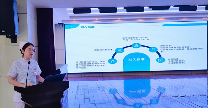 1751463852337481.jpg 微信圖(tú)片_2025-07-02_181644_867.jpg