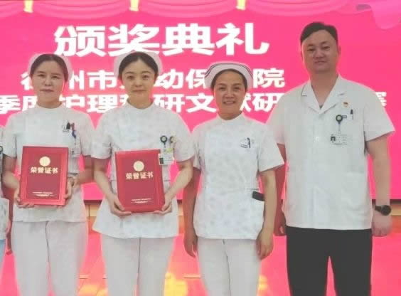 1751463871903338.jpg 1751463871903338.jpg