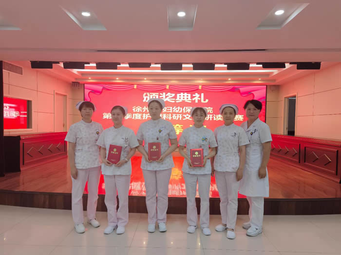 1751463907143333.jpg 微信圖片_2025-07-02_181655_661.jpg