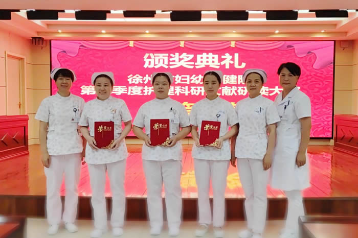 1751463924431418.jpg 微信圖片_2025-07-02_181652_394.jpg