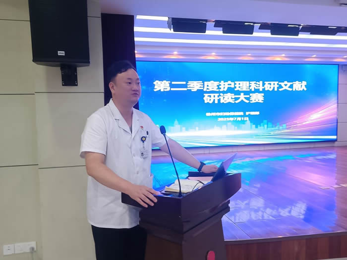 1751463935136471.jpg 微信圖片(piàn)_2025-07-02_181700_367.jpg