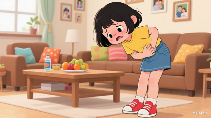 1751533487224111.jpg 微信(xìn)圖片_2025-07-03_165724_737.jpg