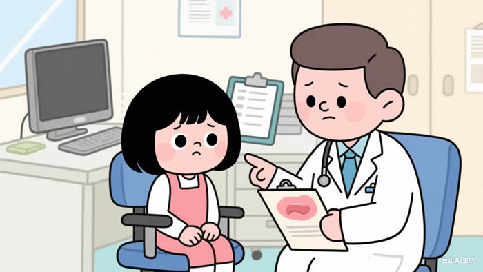 1751813038911075.jpg 微信圖片_2025-07-06_223658_970.jpg