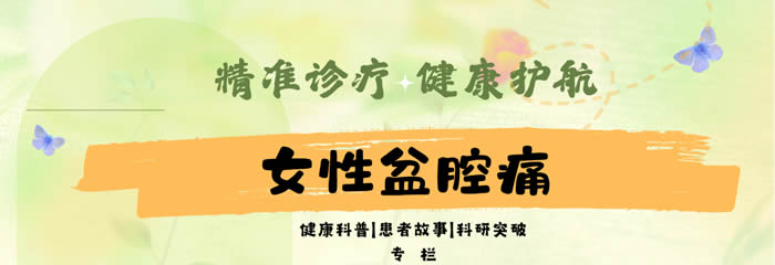 1751813048500315.jpg 微信圖片_2025-07-06_223650_723.jpg