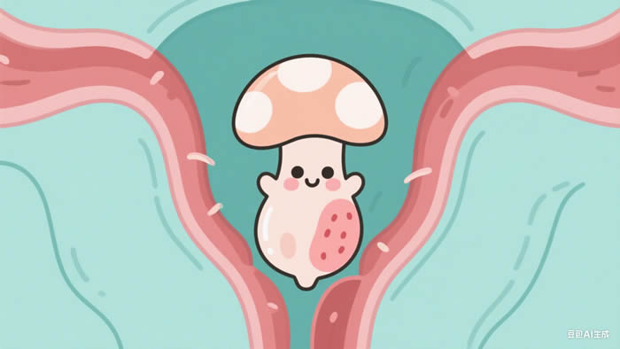 1751813080505791.jpg 微信圖片_2025-07-06_223704_087.jpg