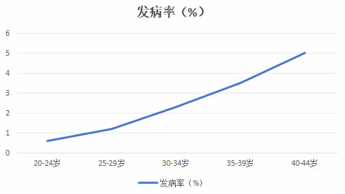1751813099266310.jpg 微信圖片_2025-07-06_223708_362.jpg