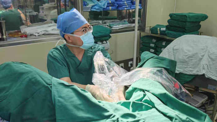 1751813119900254.jpg 微信圖片_2025-07-06_223712_406.jpg