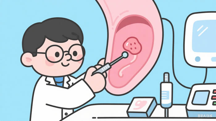 1751813142920805.jpg 微信圖片_2025-07-06_223717_162.jpg