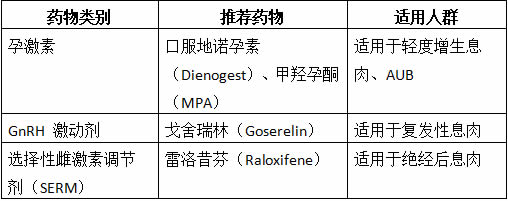 1751813161842368.jpg 微信圖片_2025-07-06_223721_627.jpg