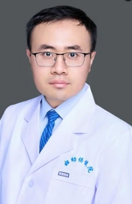 1751813299606498.jpg 微信(xìn)圖片_2025-07-06_223738_605.jpg