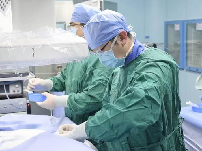 1751813704608214.jpg 微信圖片_2025-07-06_225057_216.jpg