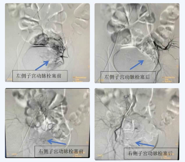 1751813722727812.jpg 未命名-2.jpg