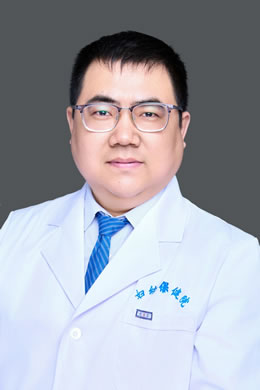 1751813830609135.jpg 微信圖片_2025-07-06_225645_750.jpg