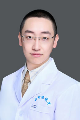 1751813868148057.jpg 微信圖片_2025-07-06_225650_065.jpg