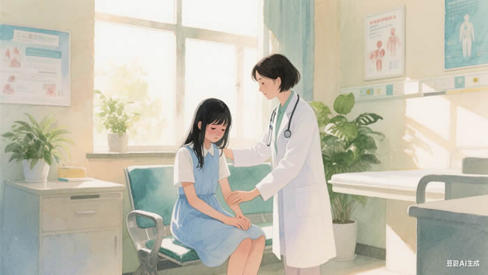 1752110217651782.jpg 微信圖片_2025-07-10_091332_250.jpg