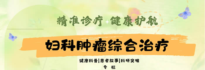 1752110227961627.jpg 微信圖(tú)片_2025-07-10_091324_177.jpg