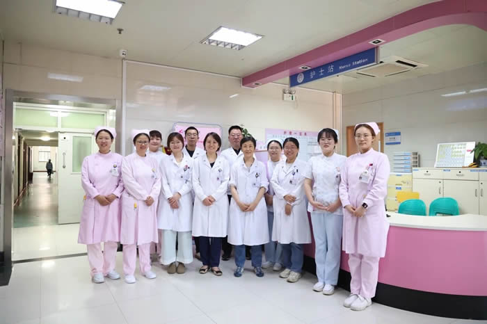 1752110322357264.jpg 微信圖片_2025-07-10_091346_838.jpg