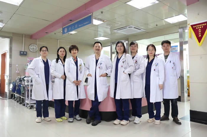 1752110332591781.jpg 微信圖片_2025-07-10_091553_056.jpg