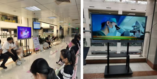 1752571979348343.jpg 微信(xìn)圖片(piàn)_2025-07-15_172702_825.jpg