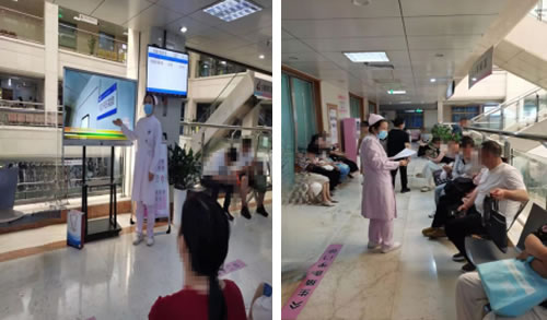 1752571987256256.jpg 微信圖片_2025-07-15_172709_100.jpg