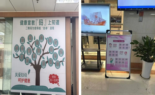 1752571996865267.jpg 微信圖片_2025-07-15_172713_023.jpg