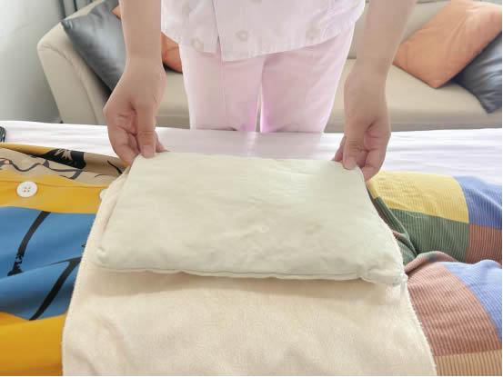 1752572499759199.jpg 微信圖片_2025-07-15_173820_306.jpg