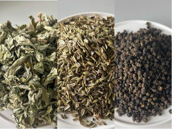 1752572518854305.jpg 微信圖片_2025-07-15_173825_369.jpg