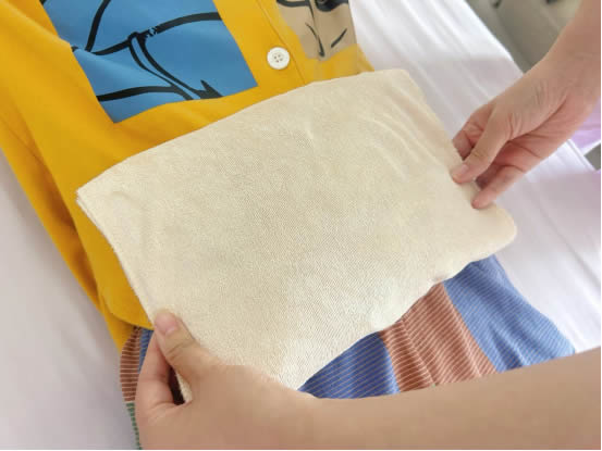 1752572546548331.jpg 微信圖片_2025-07-15_173830_022.jpg