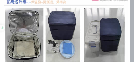 1752572613738893.jpg 微信圖片_2025-07-15_173833_569.jpg