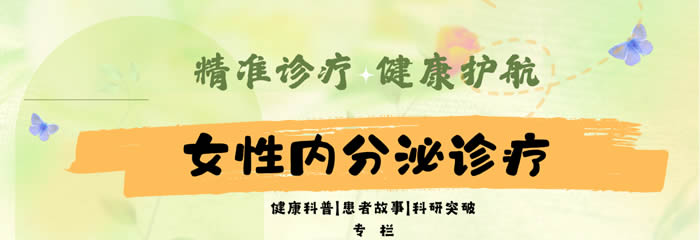 1752829293760021.jpg 微信圖(tú)片_2025-07-18_165959_183.jpg