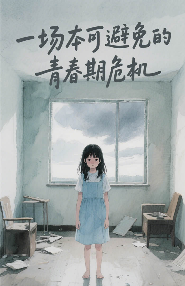 1752829301624867.jpg 微信圖片_2025-07-18_165814_936.jpg