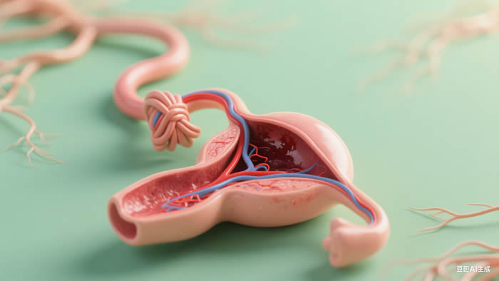 1752829325322275.jpg 微(wēi)信(xìn)圖片_2025-07-18_165824_067.jpg