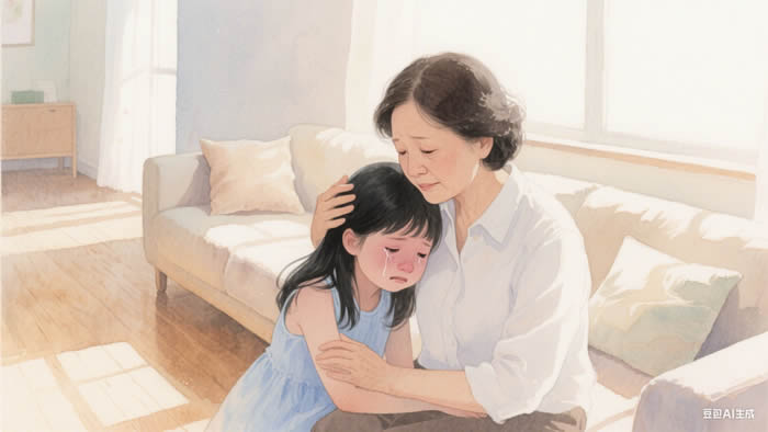 1752829353452942.jpg 微(wēi)信圖片_2025-07-18_165829_470.jpg