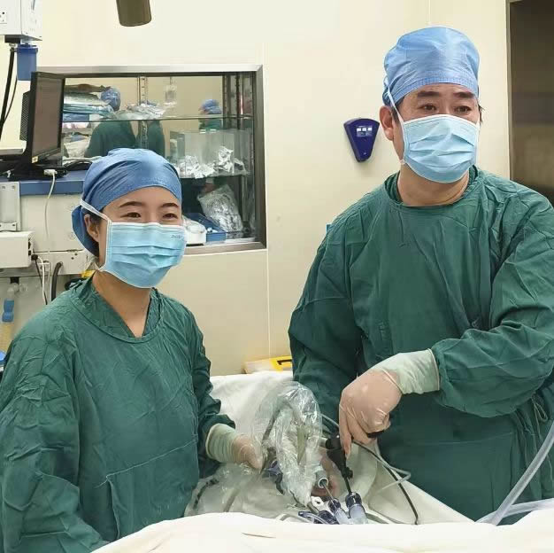 1752829404999288.jpg 微信圖片_2025-07-18_165837_846.jpg