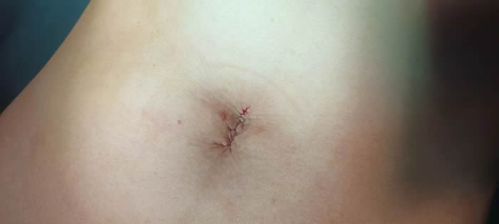 1752829431240945.jpg 微信圖片(piàn)_2025-07-18_165843_276.jpg