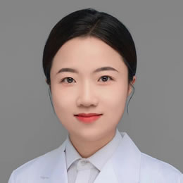 1752829452498567.jpg 微信圖片_2025-07-18_165850_394.jpg