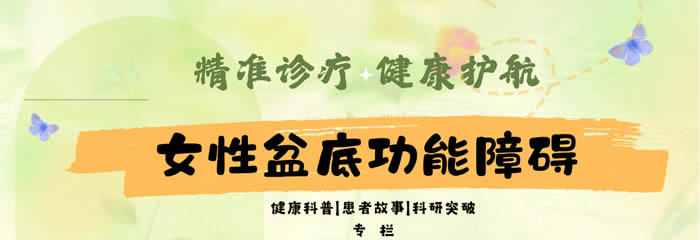 1753181057323917.jpg 微信圖片(piàn)_2025-07-22_184159_499.jpg