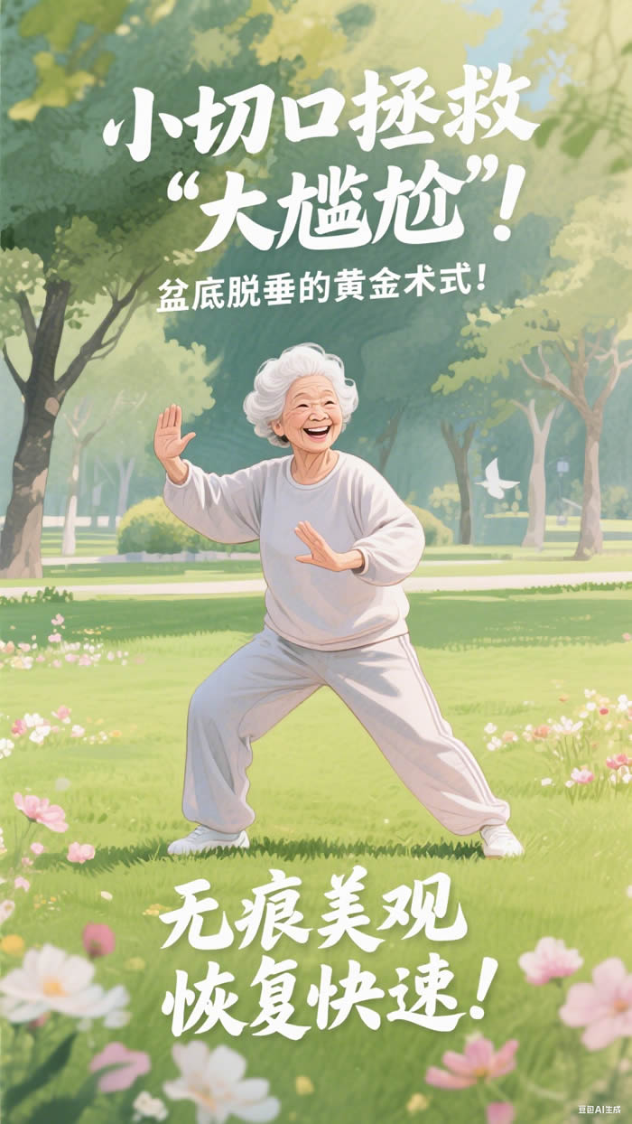 1753181065177375.jpg 微信圖片_2025-07-22_182230_873.jpg