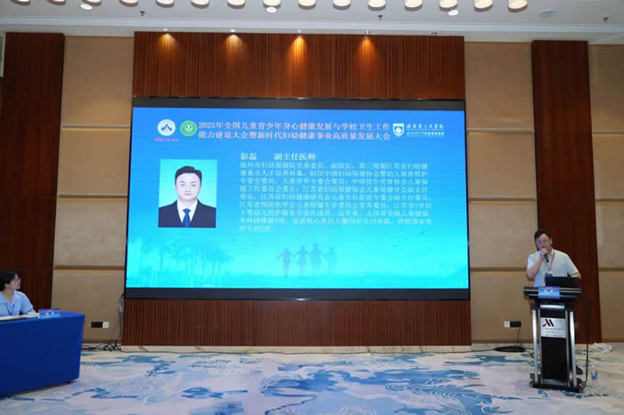 1753929095366834.jpg 微(wēi)信圖片_2025-07-31_102904_824.jpg