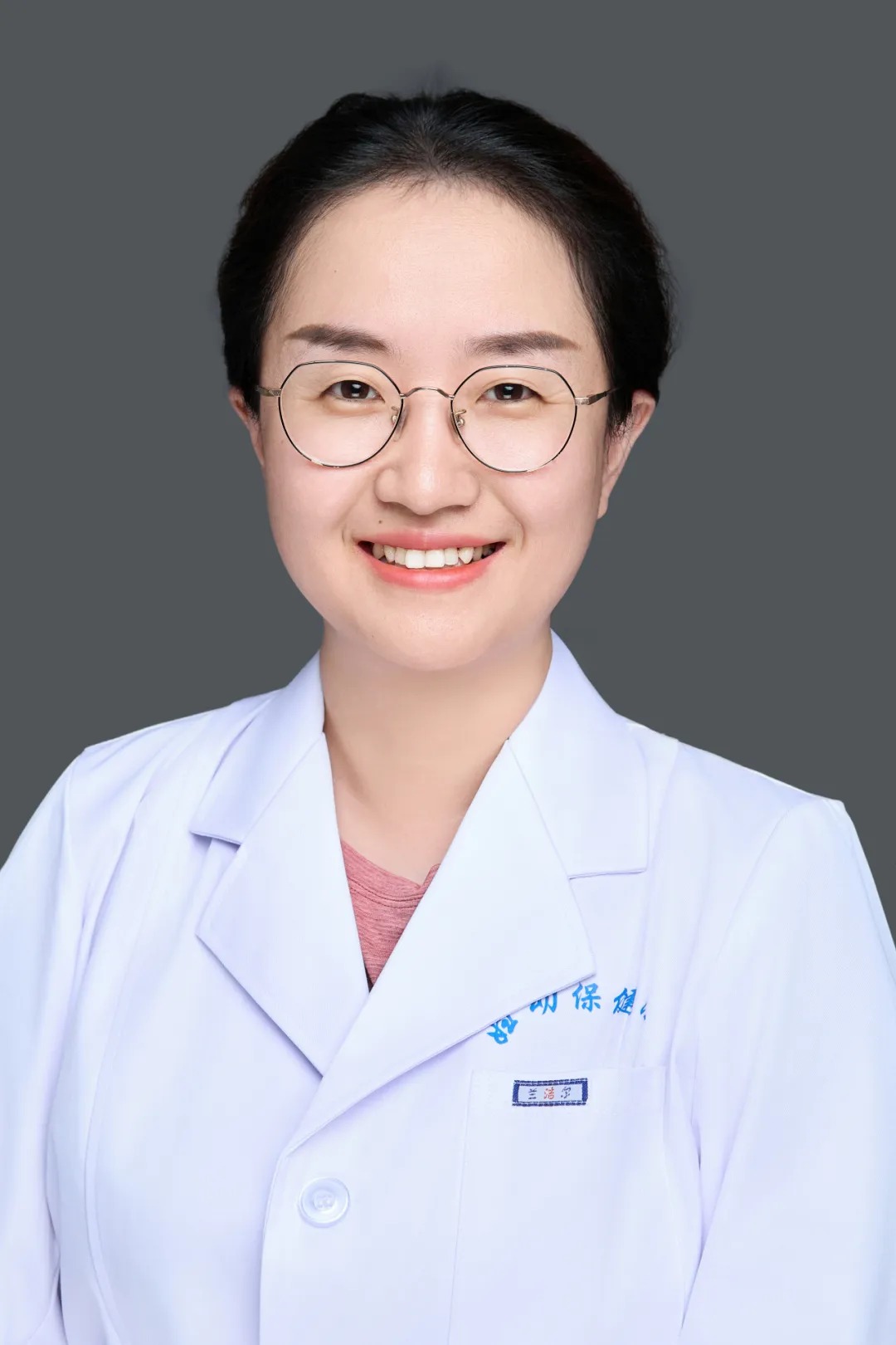 1761551009881914.jpg 1761551009881914.jpg